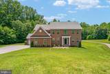 5709 Iron Stone Road - Photo 1