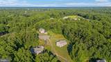 5709 Iron Stone Road - Photo 10