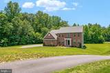 5709 Iron Stone Road - Photo 11
