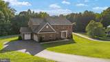 5709 Iron Stone Road - Photo 12