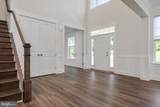 5709 Iron Stone Road - Photo 13