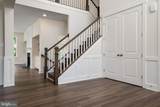 5709 Iron Stone Road - Photo 14