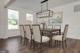 5709 Iron Stone Road - Photo 15