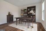 5709 Iron Stone Road - Photo 16