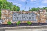 5709 Iron Stone Road - Photo 2