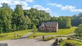 5709 Iron Stone Road - Photo 3