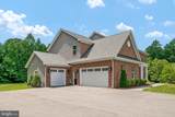 5709 Iron Stone Road - Photo 4