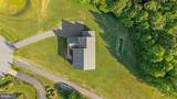 5709 Iron Stone Road - Photo 5