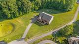 5709 Iron Stone Road - Photo 6