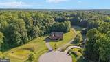 5709 Iron Stone Road - Photo 7