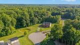5709 Iron Stone Road - Photo 8