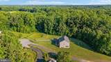 5709 Iron Stone Road - Photo 9