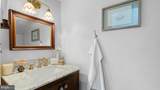 29595 Dutchmans Lane - Photo 13