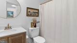 29595 Dutchmans Lane - Photo 15