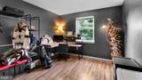 29595 Dutchmans Lane - Photo 20
