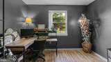 29595 Dutchmans Lane - Photo 21