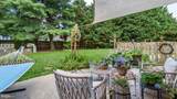 29595 Dutchmans Lane - Photo 22