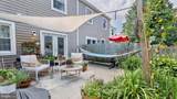 29595 Dutchmans Lane - Photo 23