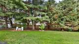 29595 Dutchmans Lane - Photo 24