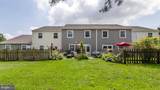 29595 Dutchmans Lane - Photo 25