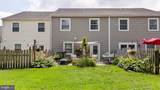 29595 Dutchmans Lane - Photo 26
