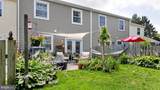 29595 Dutchmans Lane - Photo 27