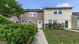 29595 Dutchmans Lane - Photo 28