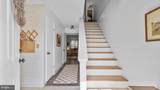 29595 Dutchmans Lane - Photo 3