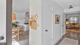 29595 Dutchmans Lane - Photo 4