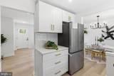 13220 Holdridge Road - Photo 10