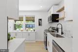 13220 Holdridge Road - Photo 11