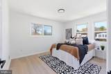 13220 Holdridge Road - Photo 13