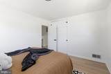 13220 Holdridge Road - Photo 14