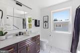 13220 Holdridge Road - Photo 15