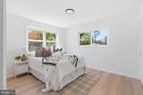 13220 Holdridge Road - Photo 16