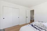 13220 Holdridge Road - Photo 17