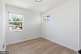 13220 Holdridge Road - Photo 18