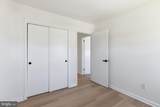 13220 Holdridge Road - Photo 19