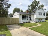 13220 Holdridge Road - Photo 2
