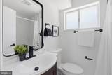 13220 Holdridge Road - Photo 20