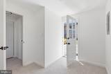 13220 Holdridge Road - Photo 21