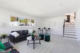 13220 Holdridge Road - Photo 22