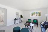13220 Holdridge Road - Photo 23