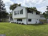 13220 Holdridge Road - Photo 3