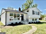 13220 Holdridge Road - Photo 4