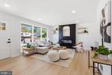 13220 Holdridge Road - Photo 5
