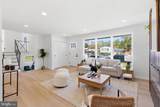 13220 Holdridge Road - Photo 6