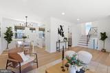 13220 Holdridge Road - Photo 7