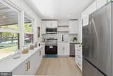 13220 Holdridge Road - Photo 9