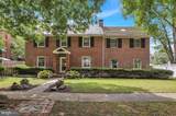 1428 Dauphin Avenue - Photo 1